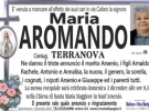 maria pandolfo