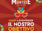 carnevale montese