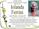 n.giordano