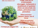 ronco andrea srl impresa edile