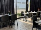 Titti cafe