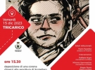 Livio valvano