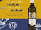 cantina giorni