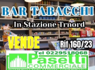 pasetti commerciale