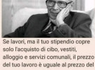 Michele carbone