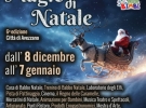 magie di natale città di avezzano