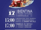 i love bientina
