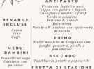agriturismo tenuta carolino