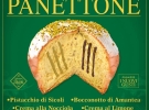 gelateria sicoli