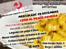 osteria del galletto