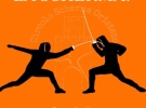 circolo scherma oristano