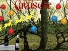 cavasete