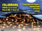 colobraro comune
