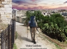 via francigena canosa