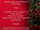 osteria antica colonna
