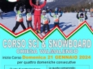 geb brivio