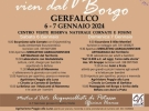 gerfalcolab