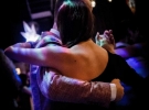 la divina tango club asd