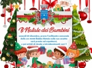 comuni di colli a volturno