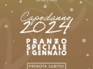 tuccio cucina e caffe