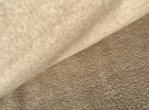 riccapelli