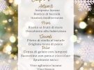 ristorante pietra del sale