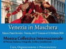 maria palladino critico d arte e curatrice