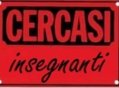 accademia musicale pietro Bersani aps