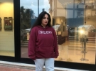 chiara