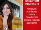 liquori russo siciliano