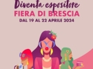 cosmodonna