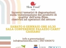 azienda agricola la panzetta