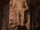 pathos edizioni