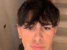 in