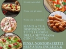 l angolo del gusto