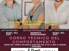 centro aba sicilia