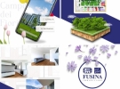 agenzia immobiliare fusina