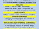 rinascita nuoto rimini asd