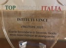 istituti vinci nautico