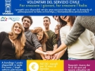 festa del bacalà pro sandrigo