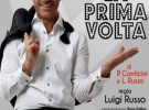 stagione teatrale della locride