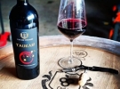 vini de stefano