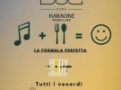 DOC roma