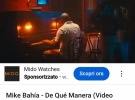 radioteggianolatino
