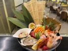 kamy sushi restaurant