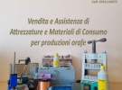 forniture prestige