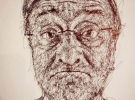umberto