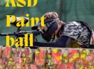 asd paintball franciacorta