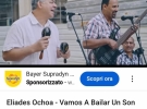 radioteggianolatino