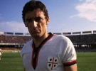 pasquale mergiotti